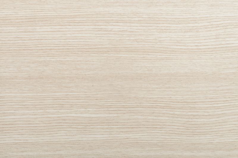 Birch Floor Installation in Frisco, TX