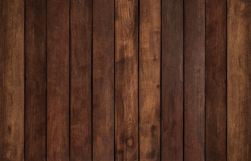 Cherry Floor Installation in Addison, TX