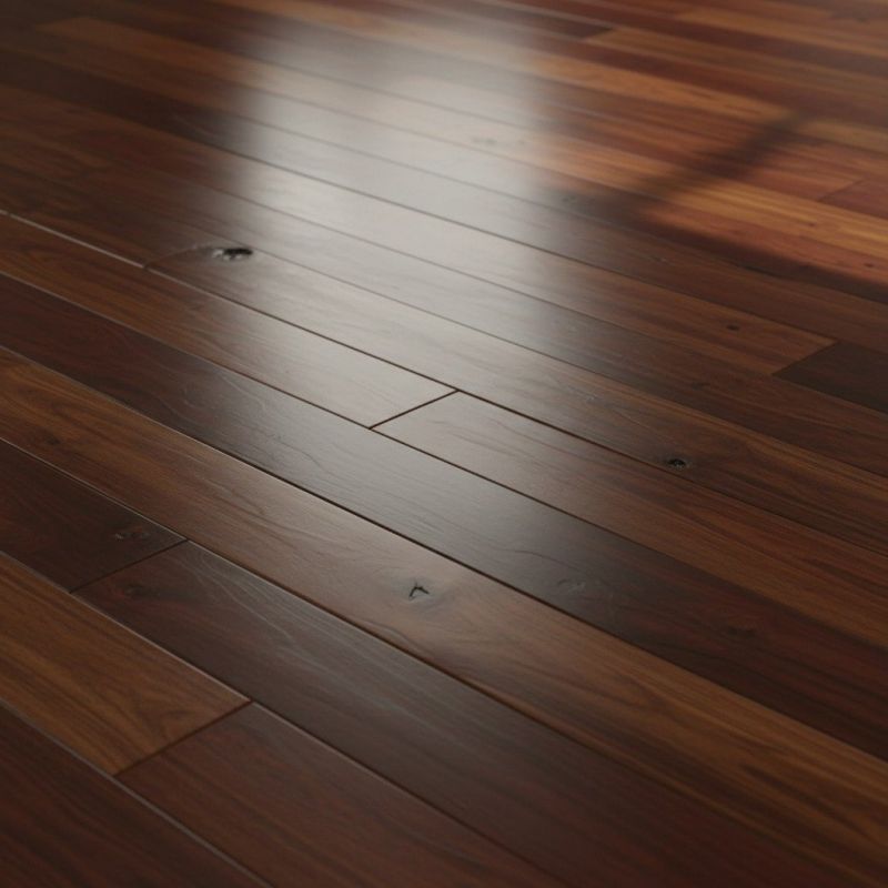 Hardwood Installation in Rowlett, TX