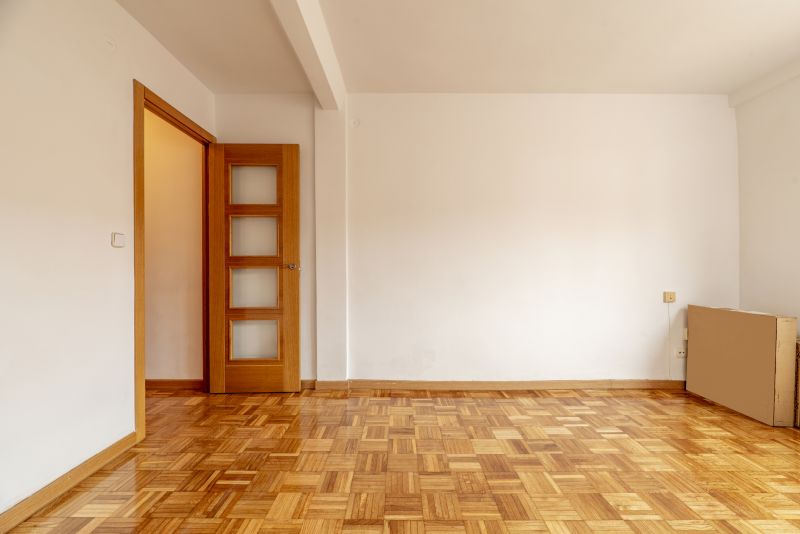 Residential Hardwood Service in Frisco, TX