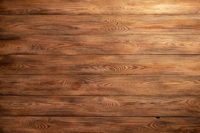 Wood Flooring Replacement in Rowlett, TX